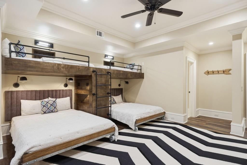 841 Camden Park Court Atlanta, GA 30342 - Photo 96 of 120