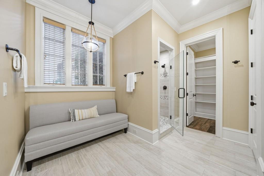 841 Camden Park Court Atlanta, GA 30342 - Photo 98 of 120