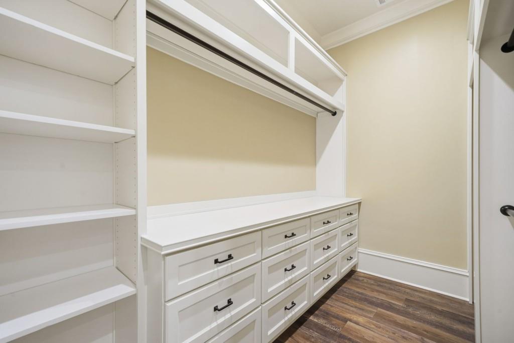 841 Camden Park Court Atlanta, GA 30342 - Photo 99 of 120