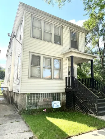 $159,000 | 7130 South Green Street, Chicago, IL 60621