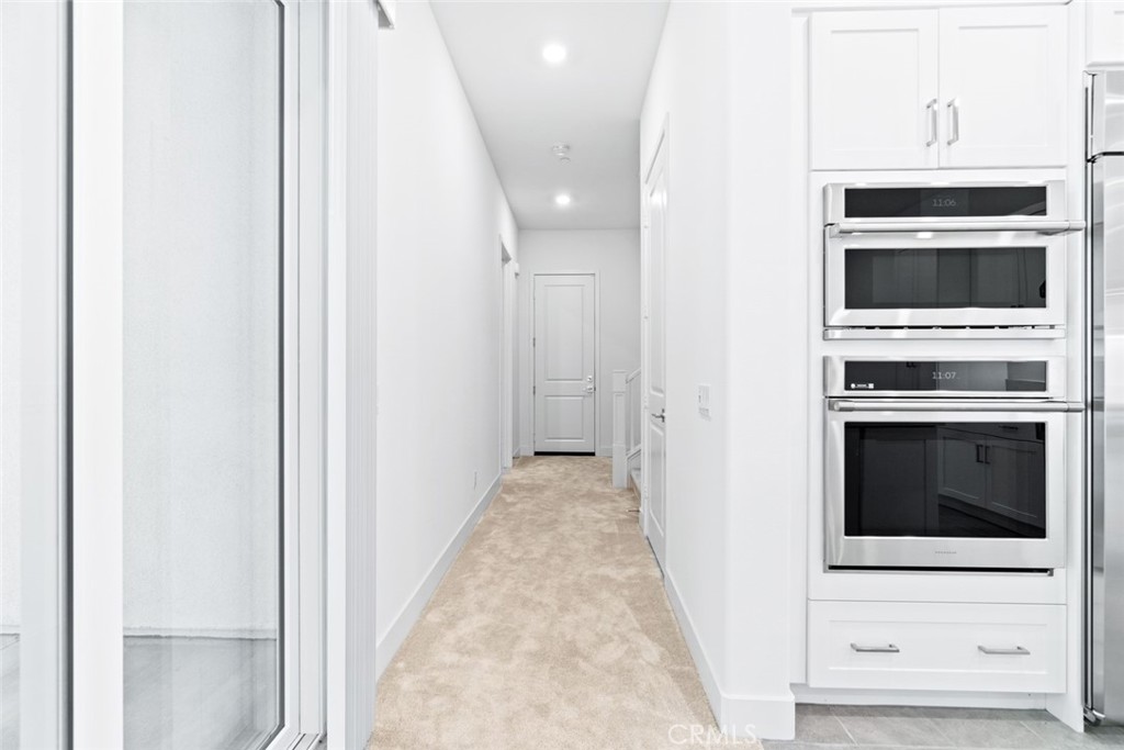 374 Baluster Irvine, CA 92618 - Photo 13 of 64