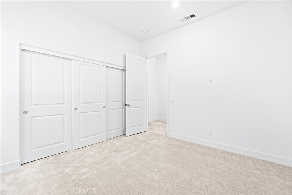 374 Baluster Irvine, CA 92618 - Photo 15 of 64