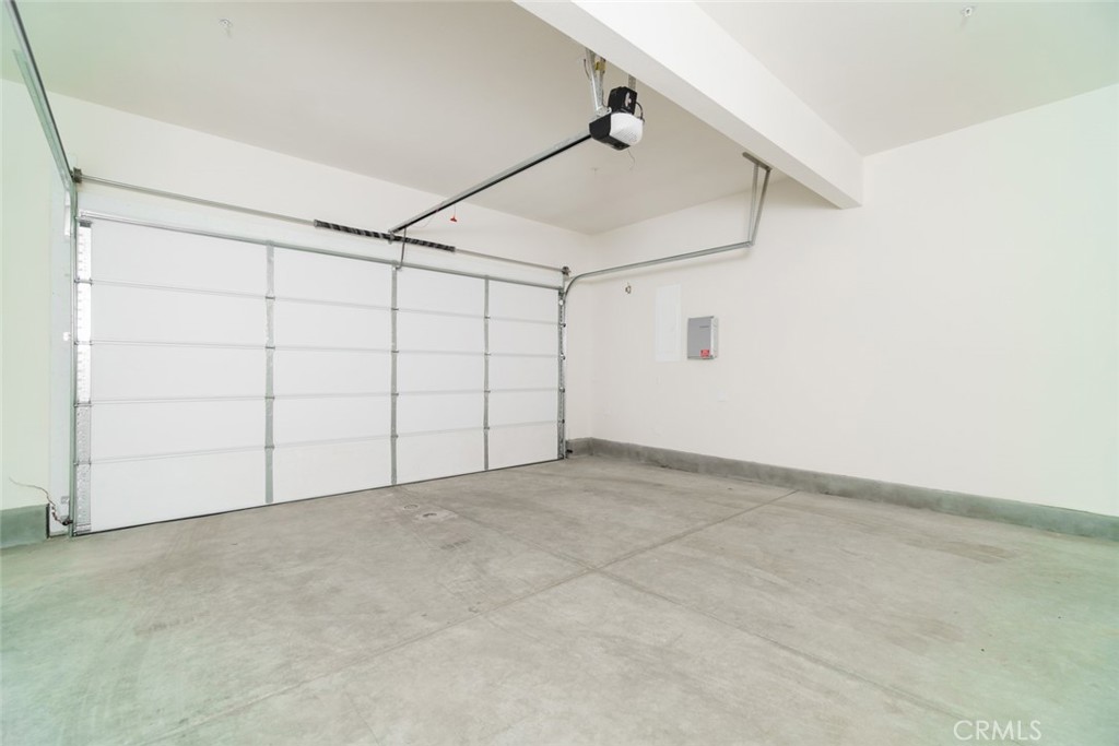 374 Baluster Irvine, CA 92618 - Photo 35 of 64