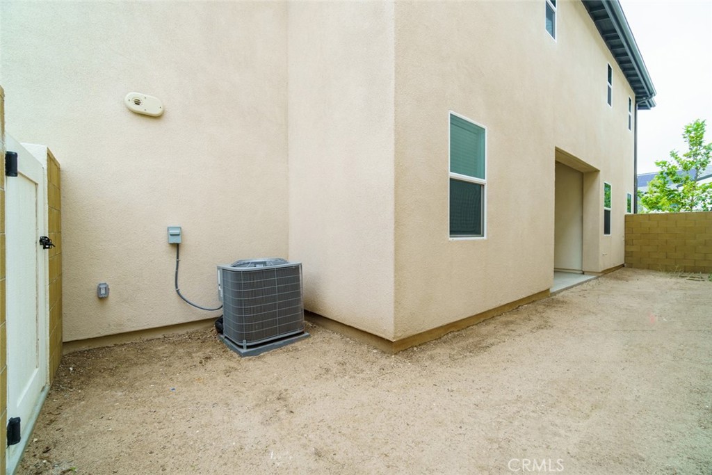 374 Baluster Irvine, CA 92618 - Photo 37 of 64