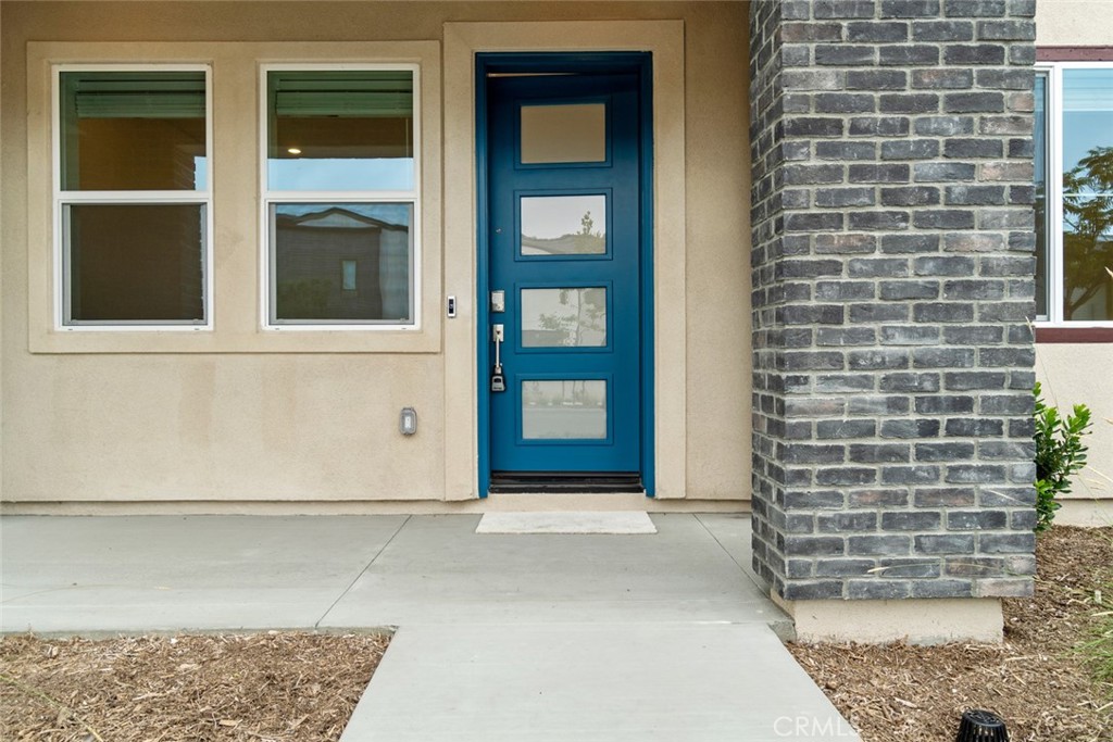 374 Baluster Irvine, CA 92618 - Photo 39 of 64