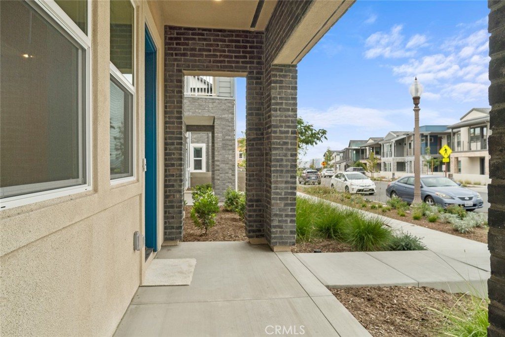 374 Baluster Irvine, CA 92618 - Photo 41 of 64