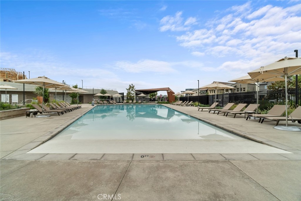 374 Baluster Irvine, CA 92618 - Photo 61 of 64