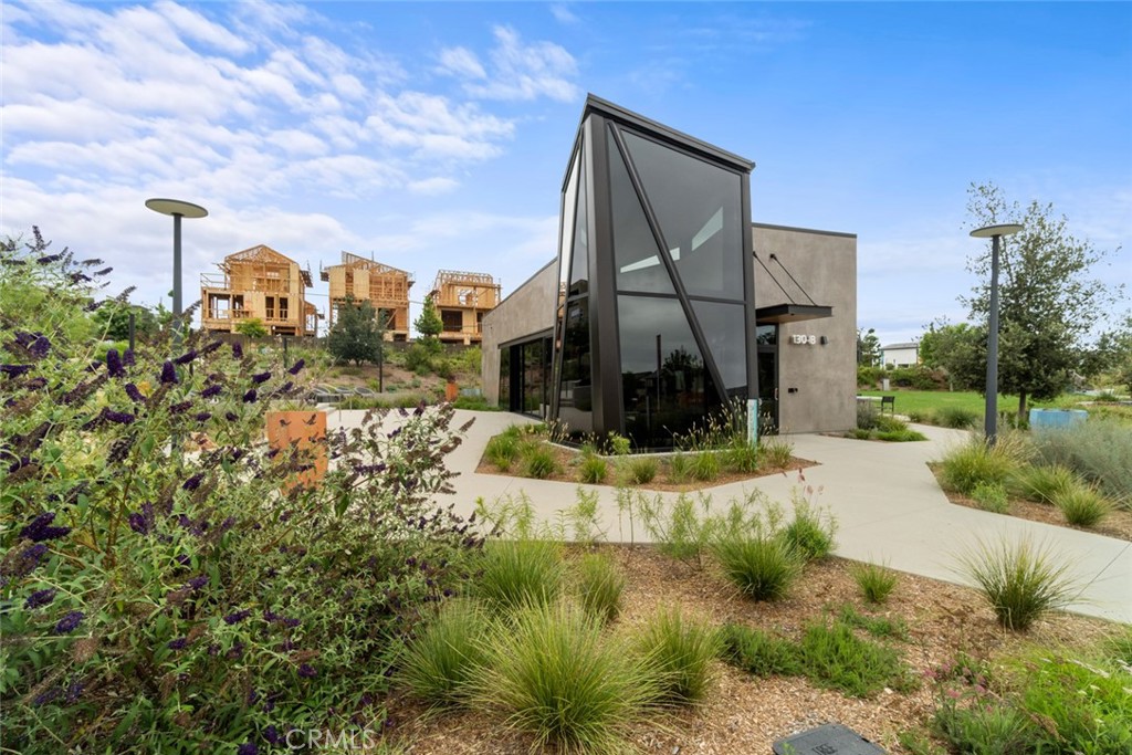 374 Baluster Irvine, CA 92618 - Photo 63 of 64