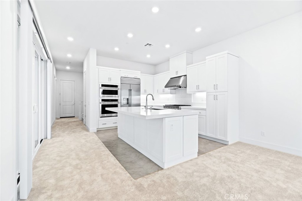 374 Baluster Irvine, CA 92618 - Photo 7 of 64