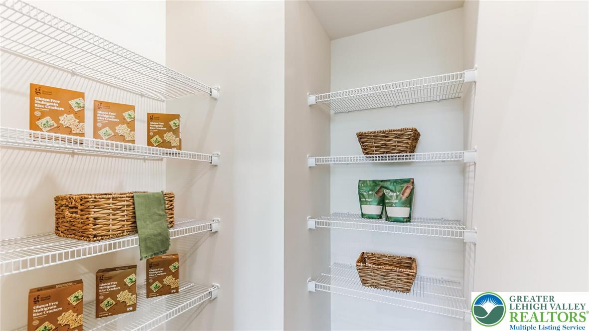 109 Winding Road Easton, PA 18040 - Photo 10 of 29