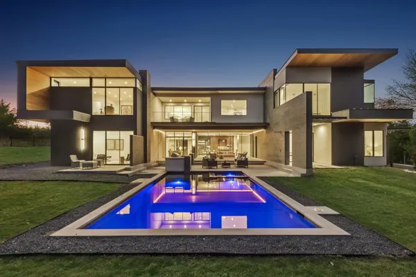 $5,000,000 | 4590 County Road 340, McKinney, TX 75071