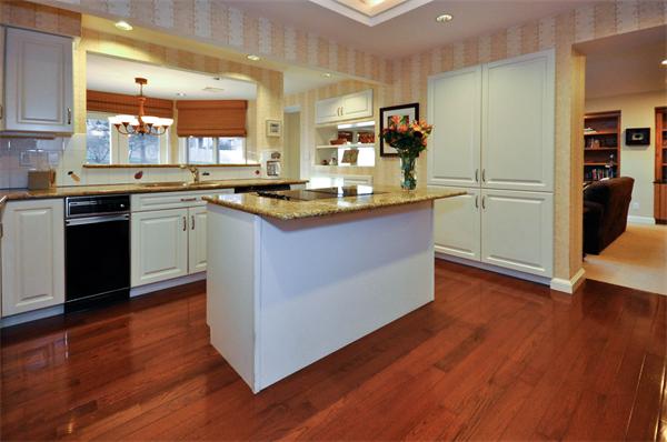 53 Rachel Road Newton, MA 02459 - Photo 6 of 24