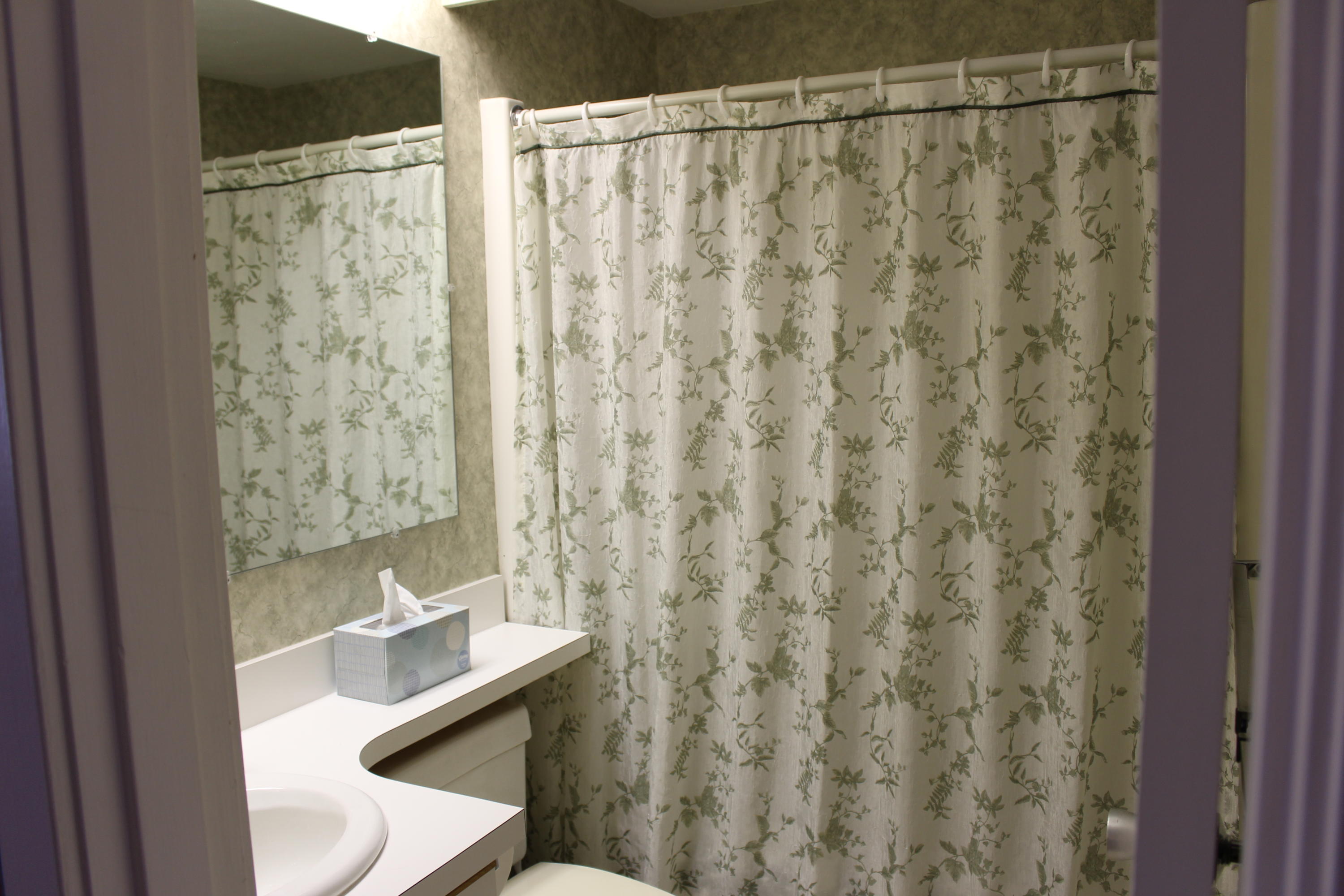 2181 Adams Mountain Road, Unit 2181 Kingfield, ME 04947 - Photo 15 of 19 IMG_1264
