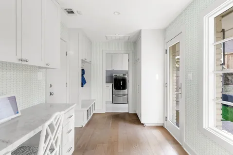 $3,399,000 | 3402 Monte Vista Drive, Austin, TX 78731
