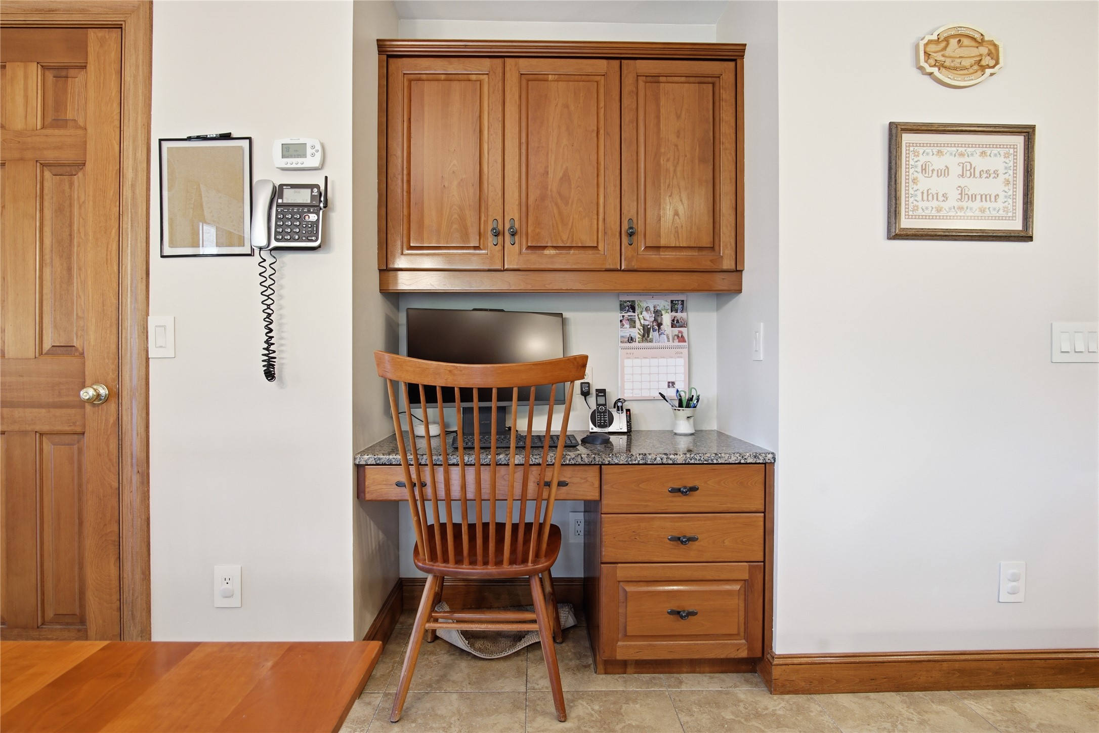 873 Foster Valley Road Owego, NY 13827 - Photo 19 of 50 Gallery Image 19