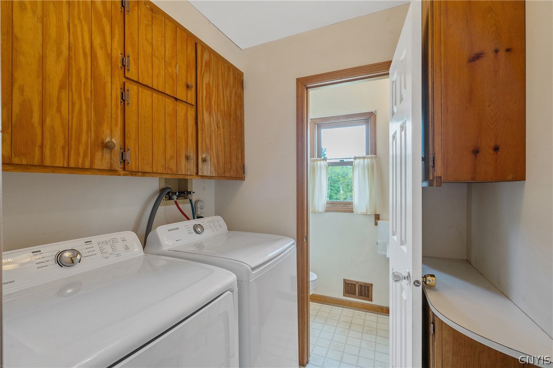 7112 Plainville Road Lysander, NY 13112 - Photo 14 of 48