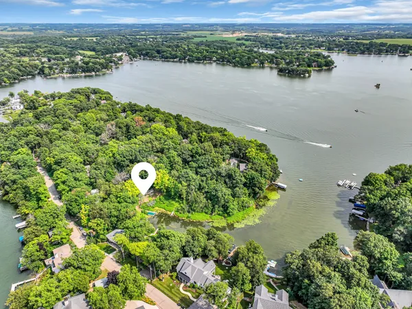 $360,000 | Lt0 Lost Nation Road, La Grange, WI 53121