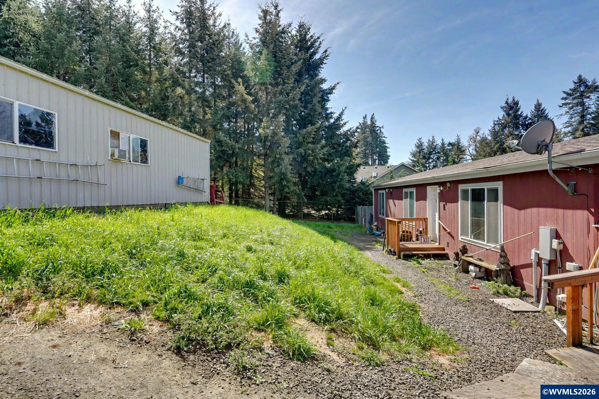 15000 Ferns Corner Road Dallas, OR 97338 - Photo 7 of 36 Gallery Image 7