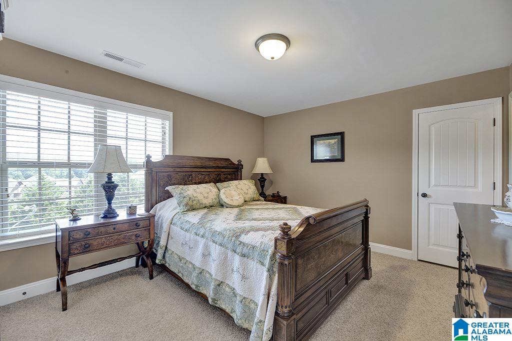 20 Greenbriar Lane Springville, AL 35146 - Photo 18 of 31 Gallery Image 18