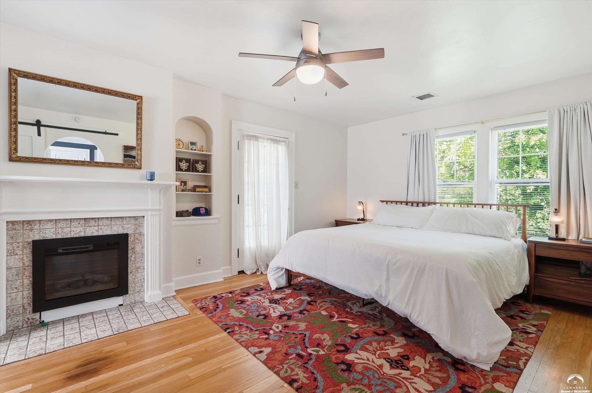 1600 Southwest Jewell Avenue Topeka, KS 66604 - Photo 23 of 51