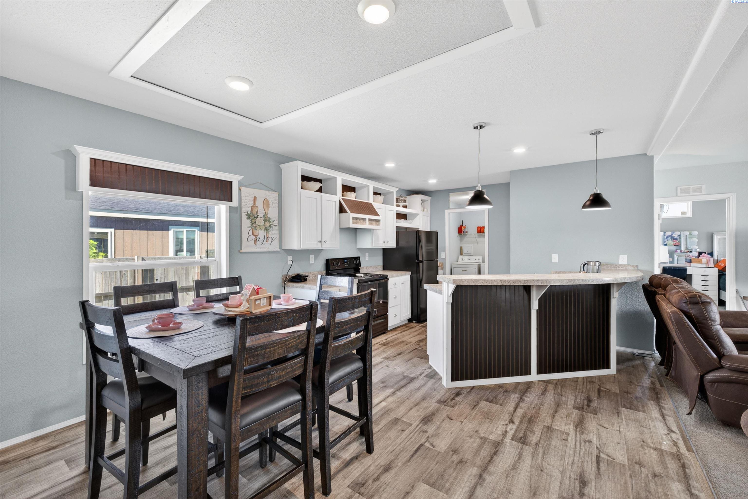 200802 East Game Farm Road, Unit 68 Kennewick, WA 99337 - Photo 10 of 22 Gallery Image 10