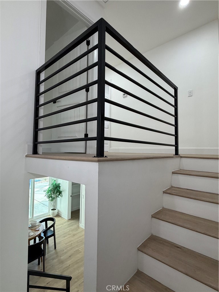 755 Huston Drive Riverside, CA 92507 - Photo 44 of 67