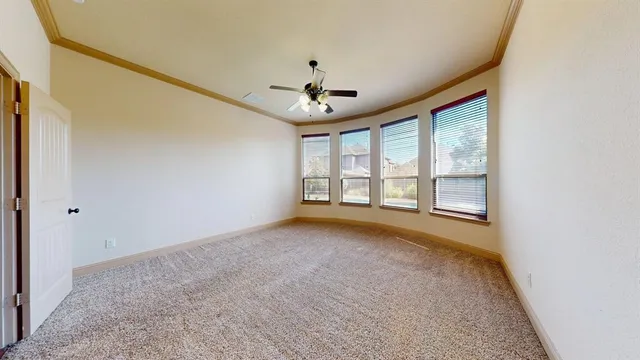 a bathroom with a double vanity sink mirror and double