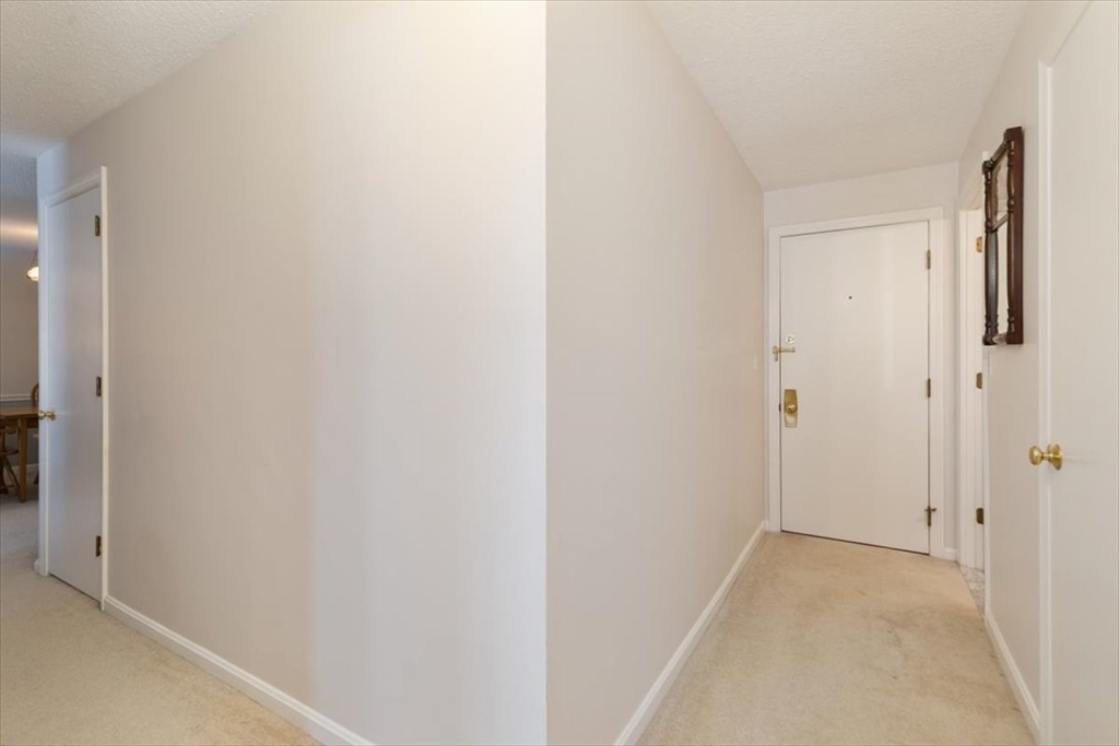 42 Main Street, Unit 22 North Reading, MA 01864 - Photo 17 of 37