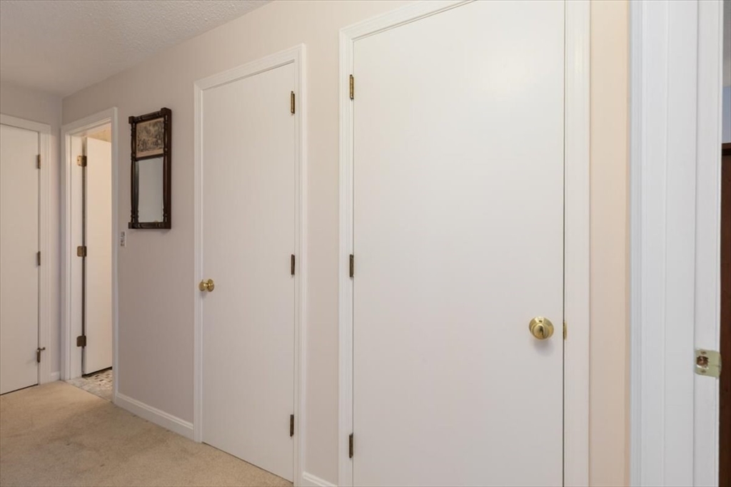 42 Main Street, Unit 22 North Reading, MA 01864 - Photo 18 of 37 a view of a bathroom