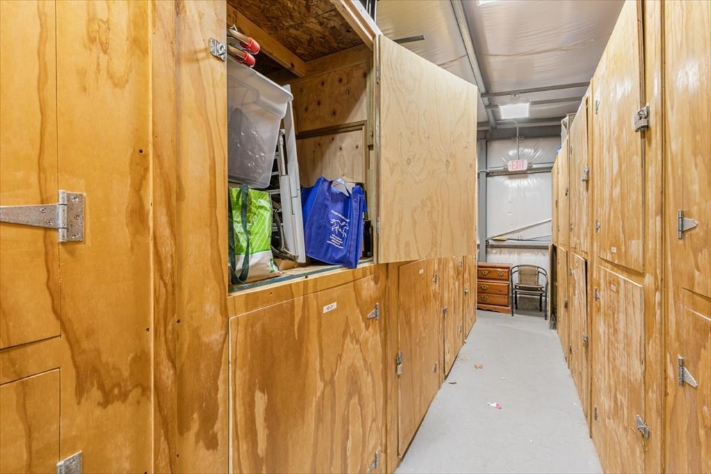 42 Main Street, Unit 22 North Reading, MA 01864 - Photo 31 of 37