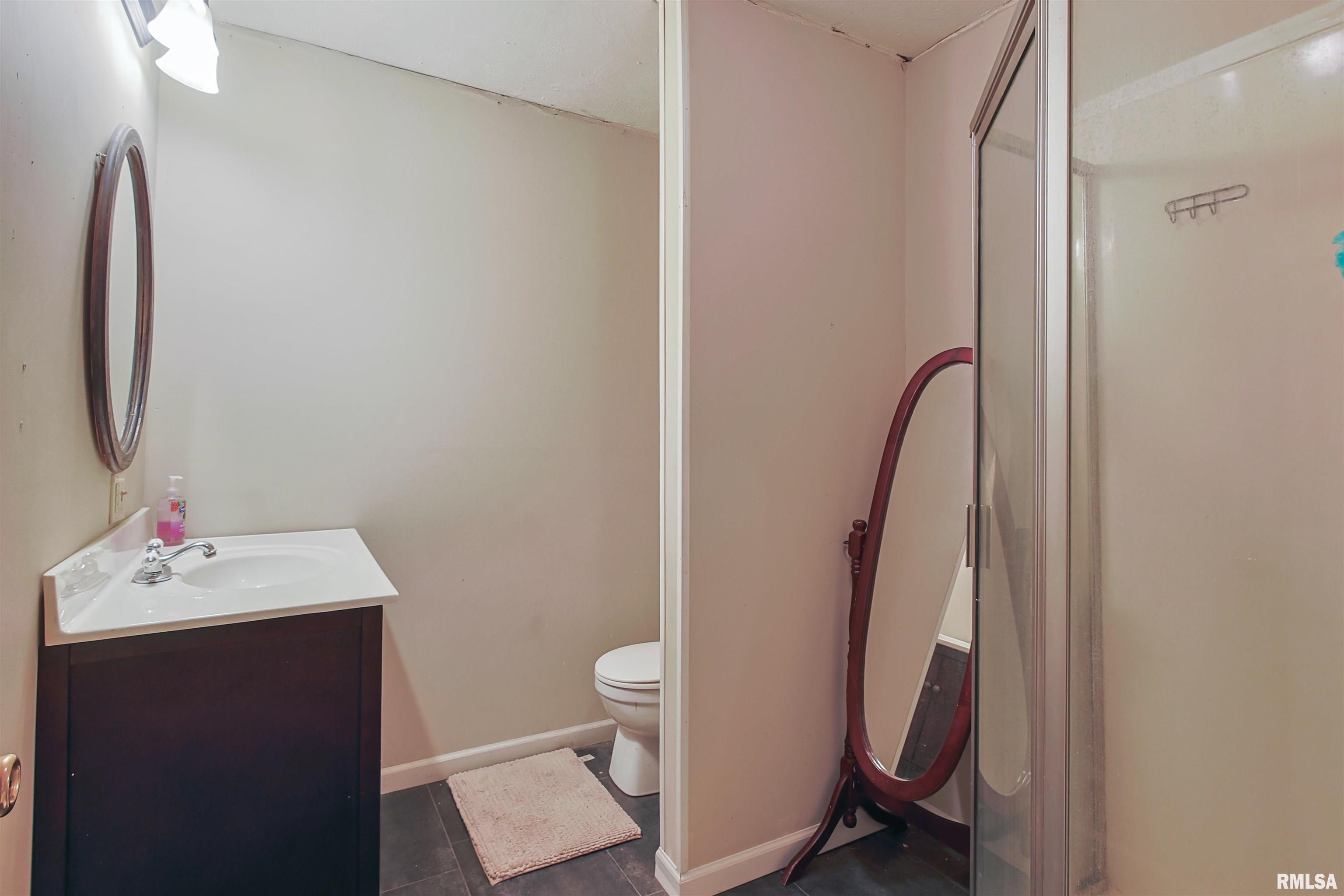 3700 Somerset Road Harrisburg, IL 62946 - Photo 17 of 21 Gallery Image 17