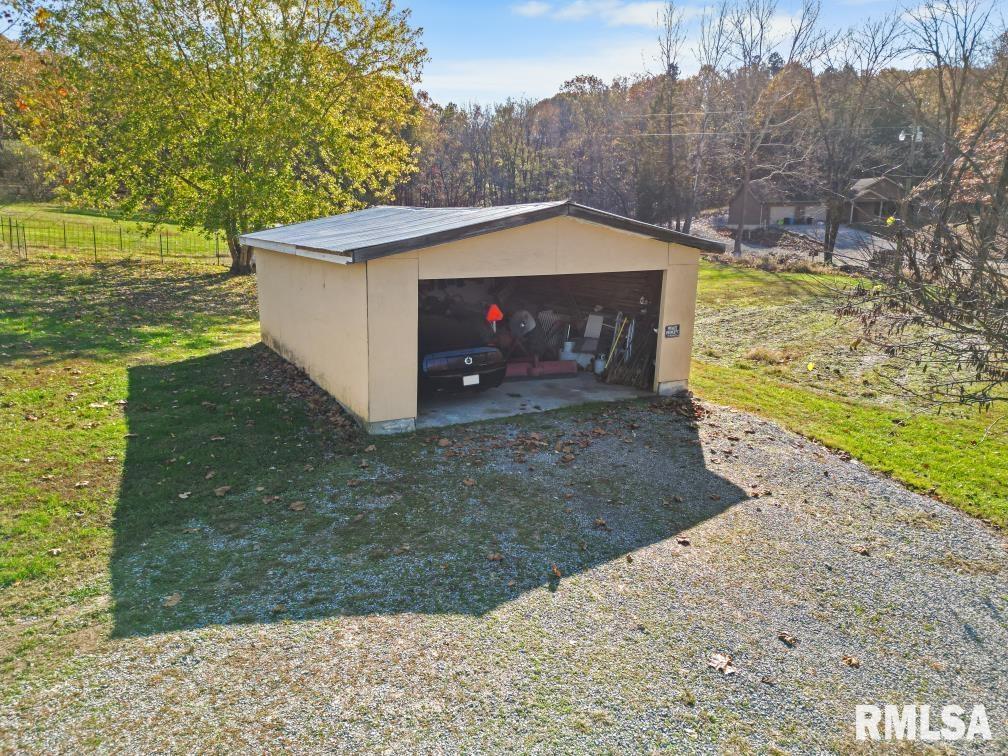 3700 Somerset Road Harrisburg, IL 62946 - Photo 3 of 21 Gallery Image 3