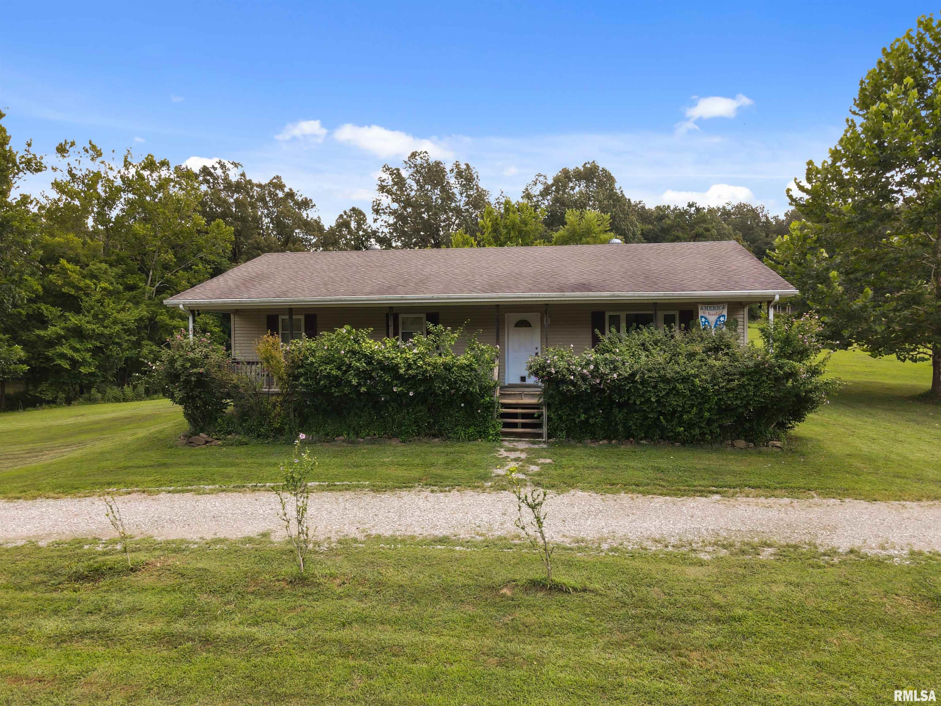 3700 Somerset Road Harrisburg, IL 62946 - Photo 4 of 21 Gallery Image 4