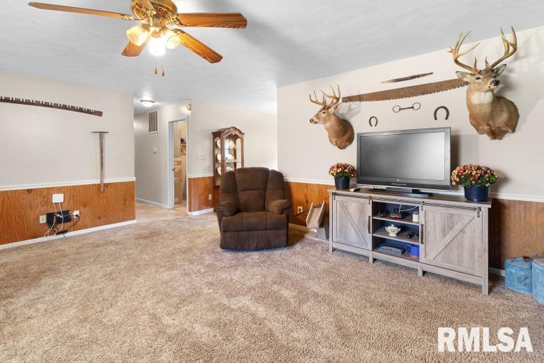 3700 Somerset Road Harrisburg, IL 62946 - Photo 7 of 21 Gallery Image 7
