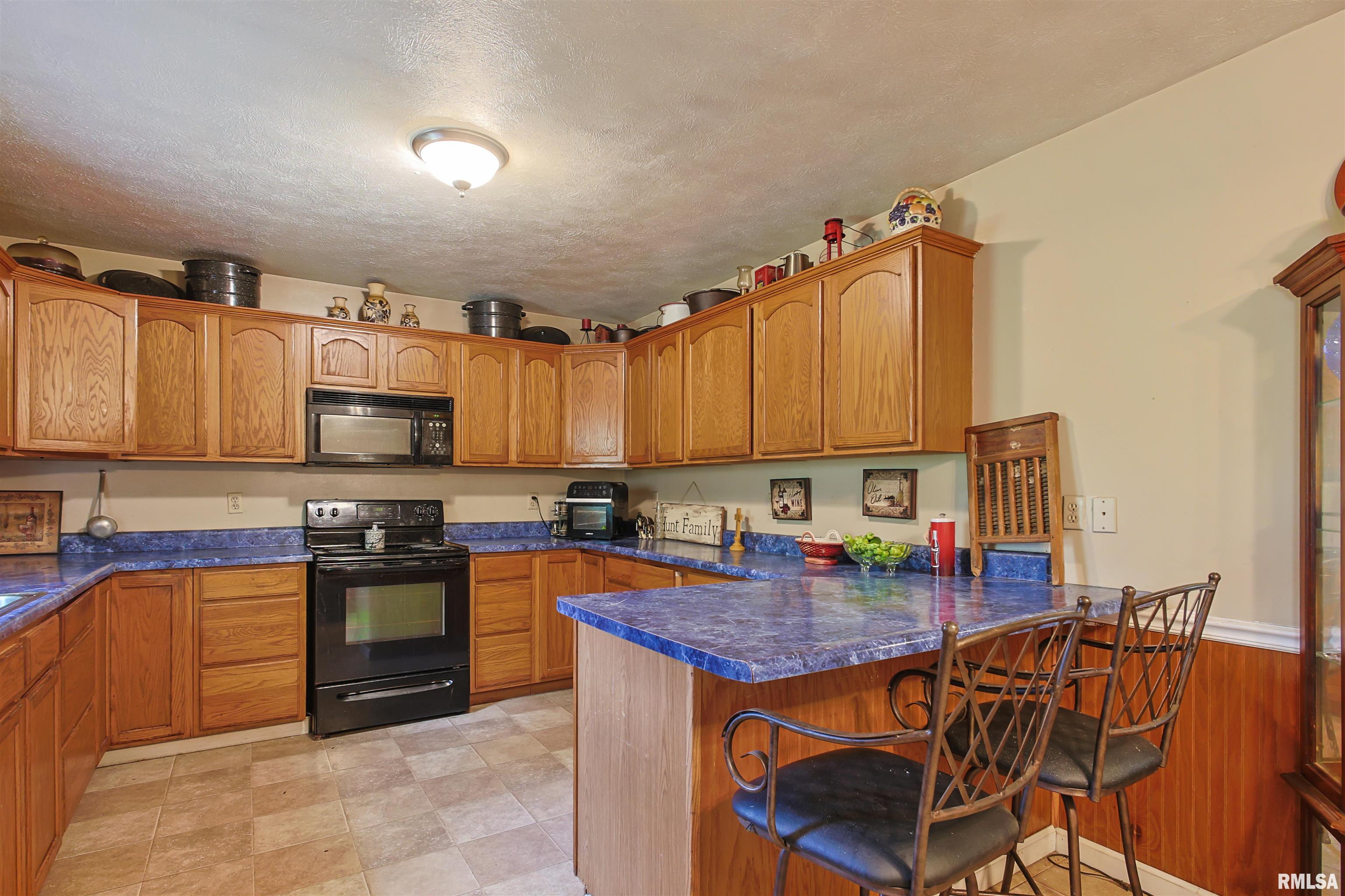 3700 Somerset Road Harrisburg, IL 62946 - Photo 8 of 21 Gallery Image 8