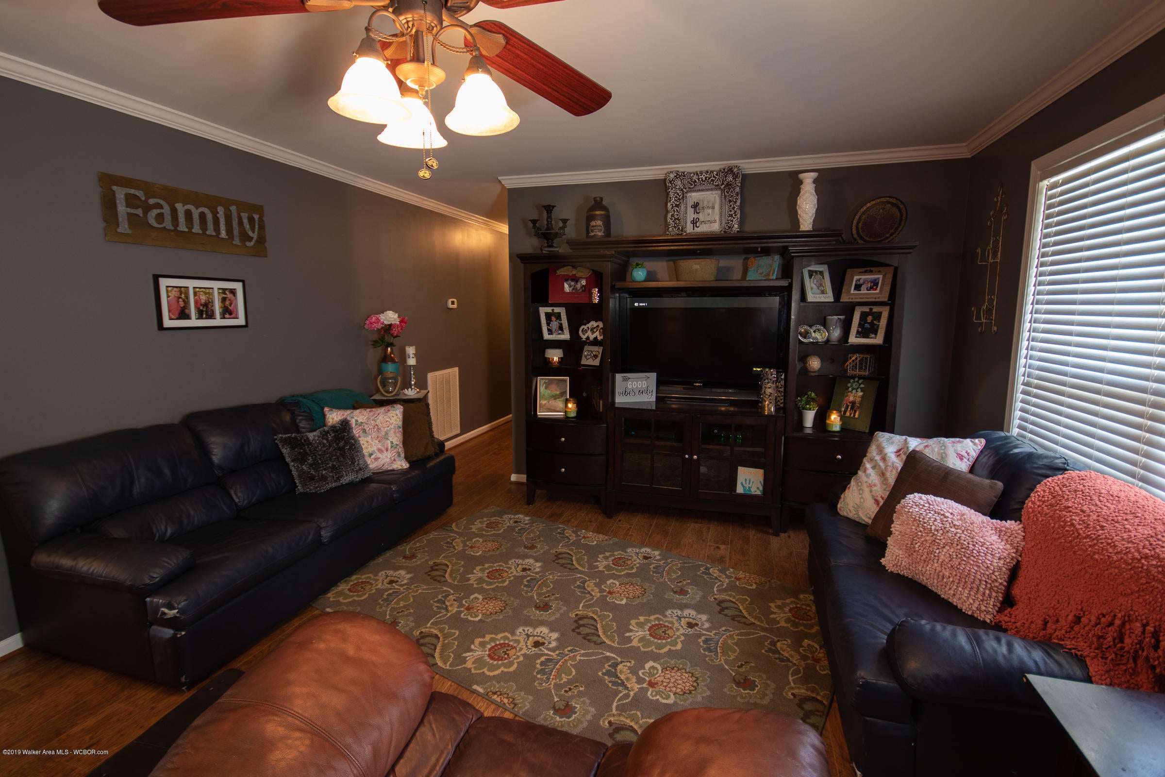 2005 Boldo Cutoff Road Jasper, AL 35504 - Photo 10 of 21 Gallery Image 10