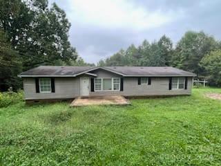 4687 George Pitts Road Hickory, NC 28602 - Photo 1 of 21 Gallery Image 1