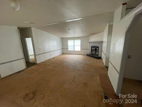 4687 George Pitts Road Hickory, NC 28602 - Photo 12 of 21 Gallery Image 12