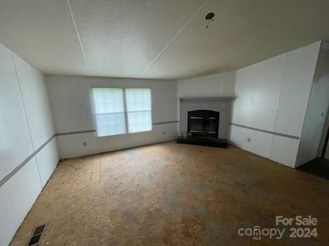 4687 George Pitts Road Hickory, NC 28602 - Photo 13 of 21 Gallery Image 13