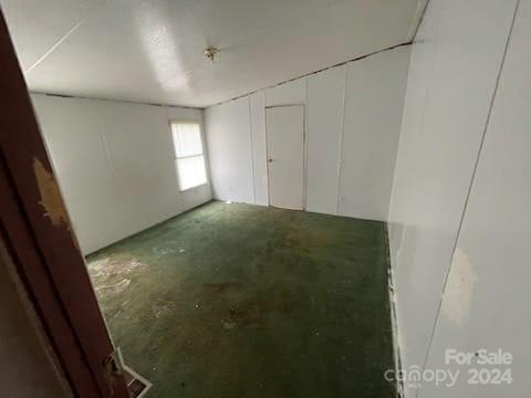 4687 George Pitts Road Hickory, NC 28602 - Photo 15 of 21 Gallery Image 15