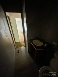 4687 George Pitts Road Hickory, NC 28602 - Photo 17 of 21 Gallery Image 17