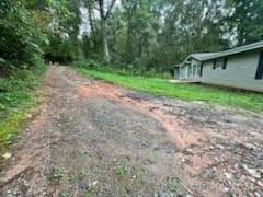 4687 George Pitts Road Hickory, NC 28602 - Photo 3 of 21 Gallery Image 3
