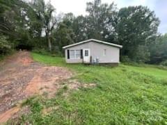 4687 George Pitts Road Hickory, NC 28602 - Photo 4 of 21 Gallery Image 4
