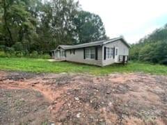 4687 George Pitts Road Hickory, NC 28602 - Photo 5 of 21 Gallery Image 5