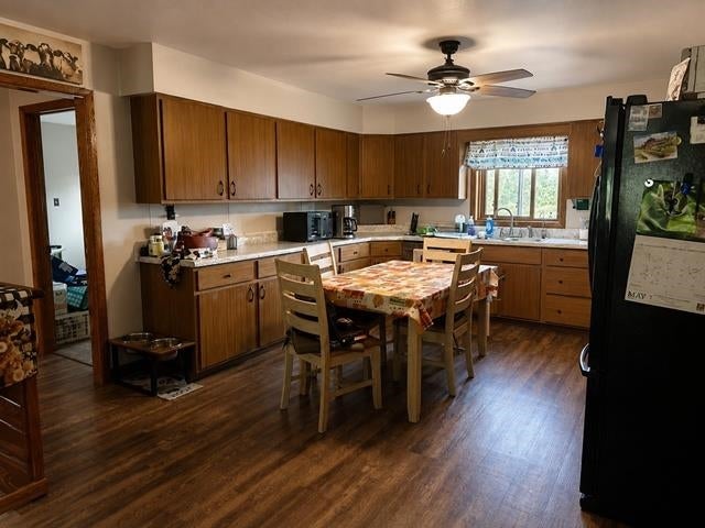 W14805 County Rd M Gilman, WI 54433 - Photo 6 of 28 Gallery Image 6