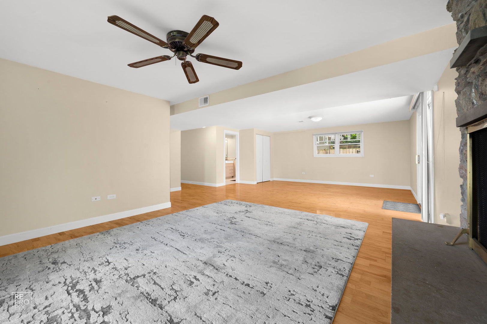 20589 Horatio Boulevard Prairie View, IL 60089 - Photo 8 of 17