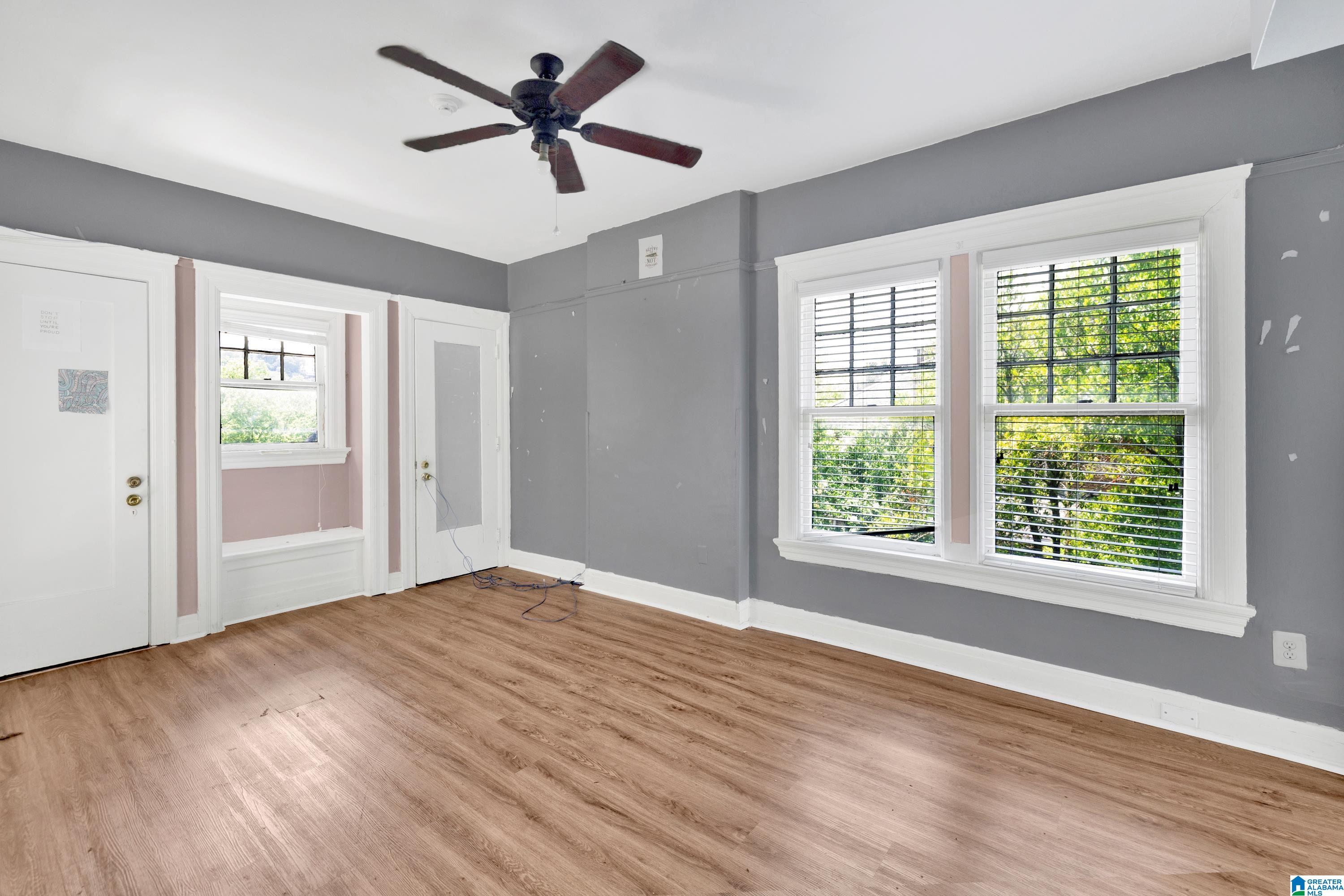 2772 Hanover Circle Birmingham, AL 35205 - Photo 38 of 56