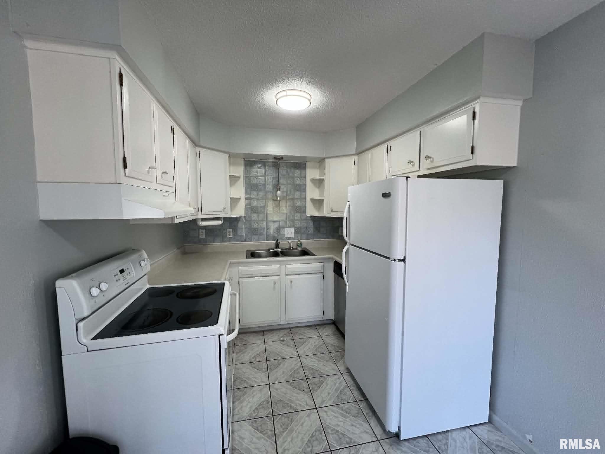 30 Richmond Road Macomb, IL 61455 - Photo 8 of 24