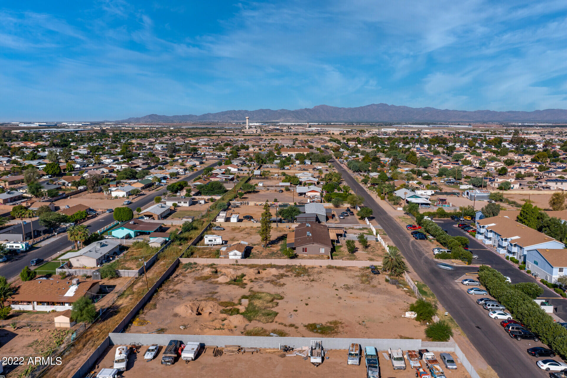 13141 West Ocotillo Road, Unit 33 Glendale, AZ 85307 - Photo 12 of 20 14_13141WOcotilloRdMLS14_mls
