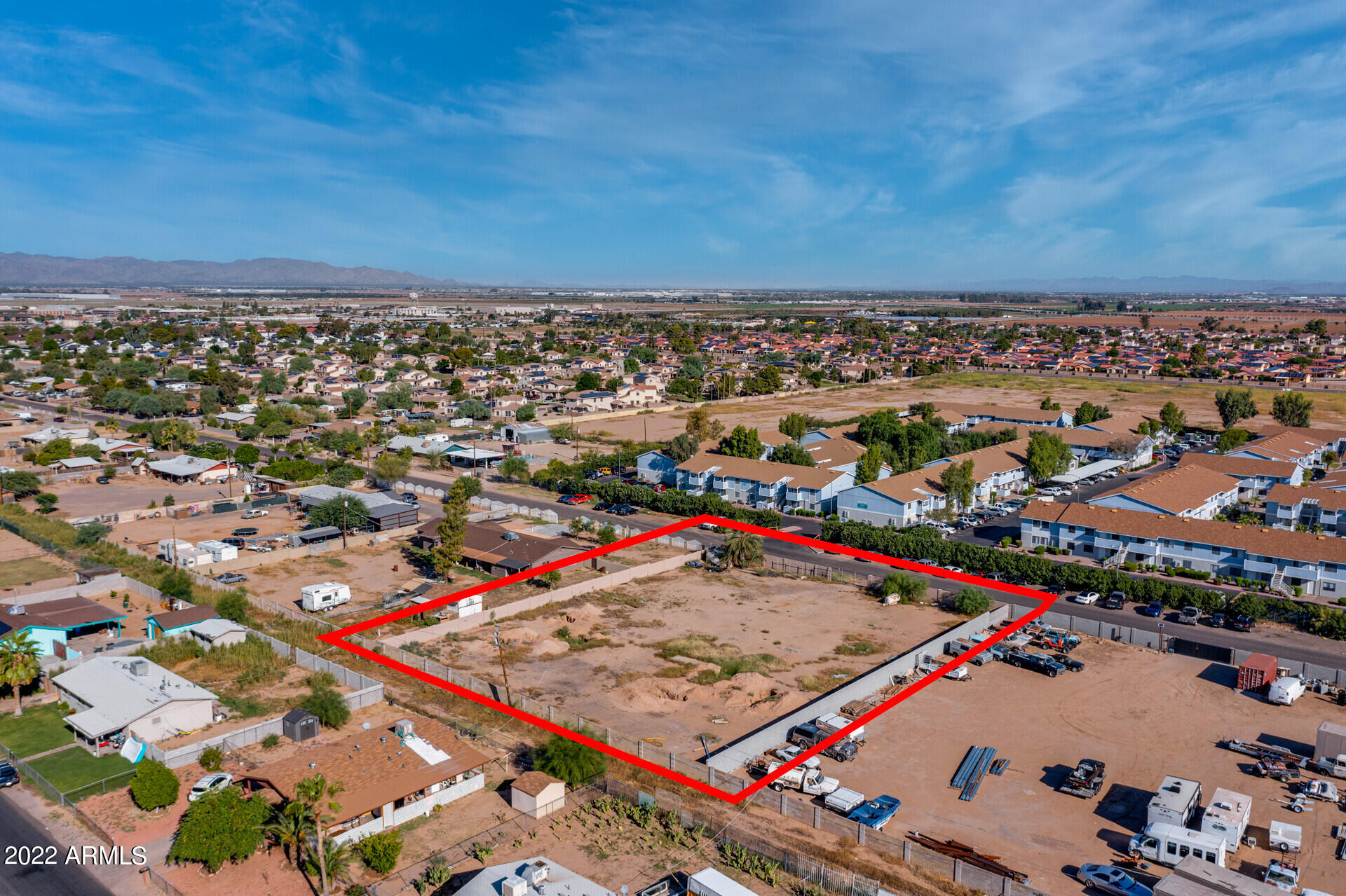 13141 West Ocotillo Road, Unit 33 Glendale, AZ 85307 - Photo 13 of 20 15_13141WOcotilloRdMLS15_mls